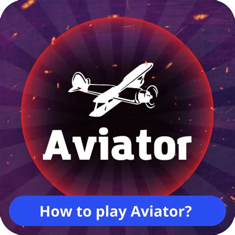 Play Aviator Spribe AllRight online .